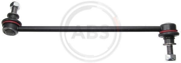 A.B.S. Tyč/Vzpera stabilizátora 260642 1
