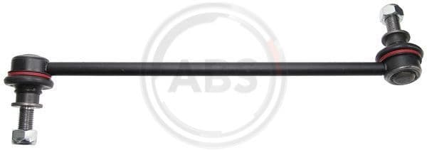 A.B.S. Tyč/Vzpera stabilizátora 260643 1