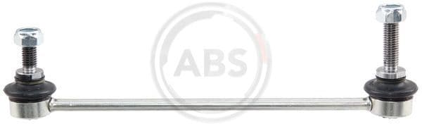 A.B.S. Tyč/Vzpera stabilizátora 260644 1