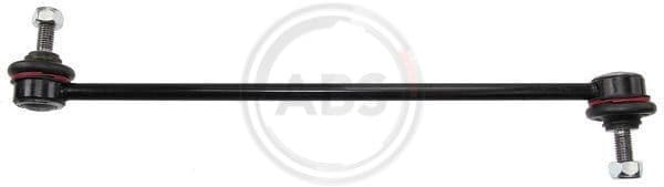 A.B.S. Tyč/Vzpera stabilizátora 260649 1