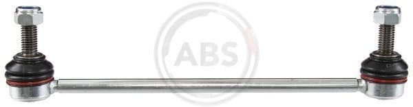 A.B.S. Tyč/Vzpera stabilizátora 260651 1