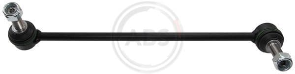 A.B.S. Tyč/Vzpera stabilizátora 260663 1