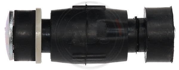 A.B.S. Tyč/Vzpera stabilizátora 260677 1