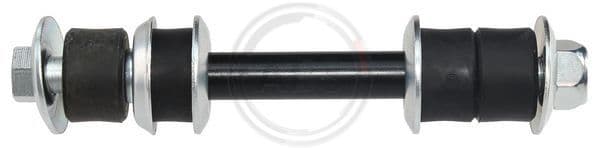 A.B.S. Tyč/Vzpera stabilizátora 260703 1