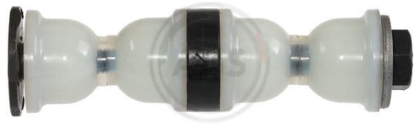 A.B.S. Tyč/Vzpera stabilizátora 260731 1