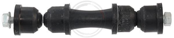 A.B.S. Tyč/Vzpera stabilizátora 260738 1