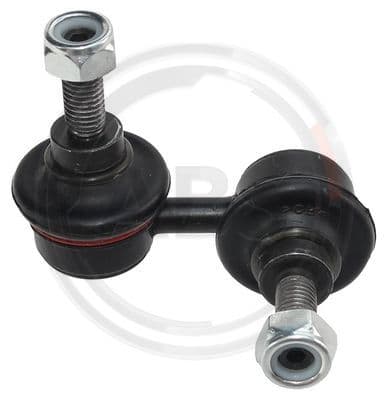 A.B.S. Tyč/Vzpera stabilizátora 260740 1