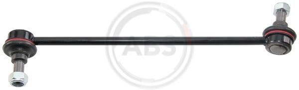 A.B.S. Tyč/Vzpera stabilizátora 260741 1