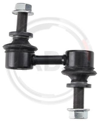 A.B.S. Tyč/Vzpera stabilizátora 260742 1
