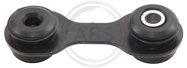 A.B.S. Tyč/Vzpera stabilizátora 260756 1