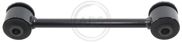 A.B.S. Tyč/Vzpera stabilizátora 260757 1
