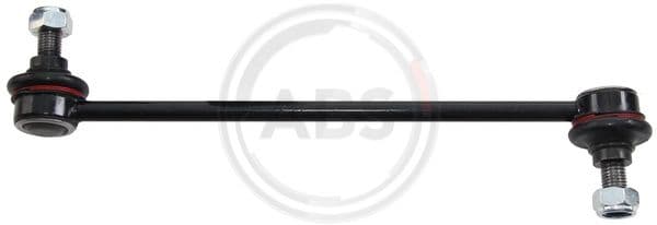 A.B.S. Tyč/Vzpera stabilizátora 260758 1