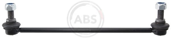 A.B.S. Tyč/Vzpera stabilizátora 260773 1
