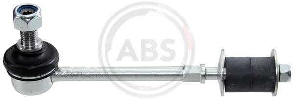 A.B.S. Tyč/Vzpera stabilizátora 260776 1