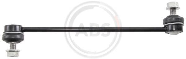 A.B.S. Tyč/Vzpera stabilizátora 260777 1