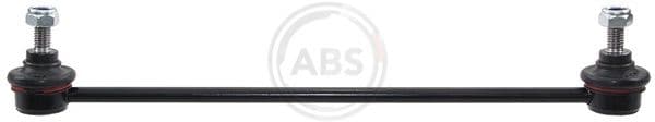 A.B.S. Tyč/Vzpera stabilizátora 260779 1