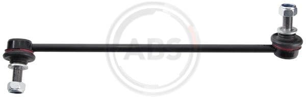 A.B.S. Tyč/Vzpera stabilizátora 260781 1