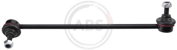 A.B.S. Tyč/Vzpera stabilizátora 260783 1