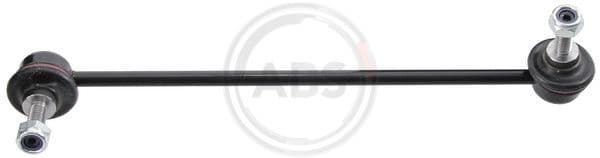 A.B.S. Tyč/Vzpera stabilizátora 260785 1