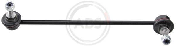 A.B.S. Tyč/Vzpera stabilizátora 260786 1