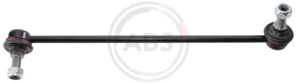 A.B.S. Tyč/Vzpera stabilizátora 260787 1