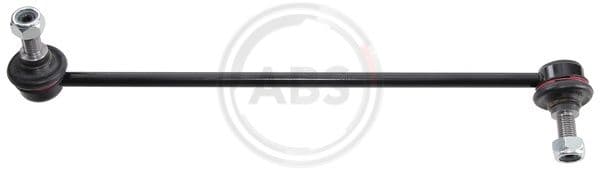A.B.S. Tyč/Vzpera stabilizátora 260788 1