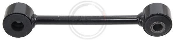 A.B.S. Tyč/Vzpera stabilizátora 260789 1