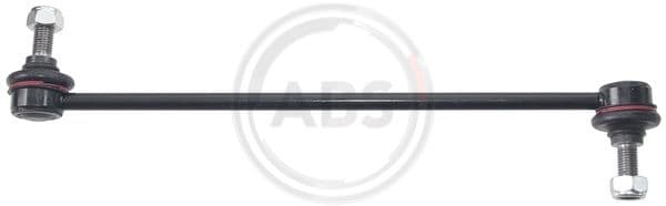 A.B.S. Tyč/Vzpera stabilizátora 260832 1