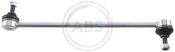 A.B.S. Tyč/Vzpera stabilizátora 260836 1