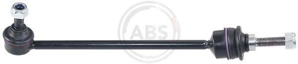 A.B.S. Tyč/Vzpera stabilizátora 260842 1