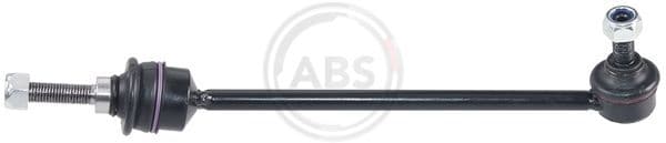 A.B.S. Tyč/Vzpera stabilizátora 260843 1