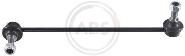A.B.S. Tyč/Vzpera stabilizátora 260847 1