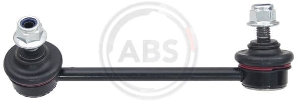 A.B.S. Tyč/Vzpera stabilizátora 260872 1