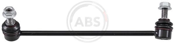 A.B.S. Tyč/Vzpera stabilizátora 260926 1