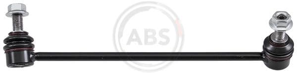 A.B.S. Tyč/Vzpera stabilizátora 260927 1
