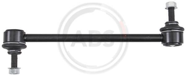 A.B.S. Tyč/Vzpera stabilizátora 260943 1