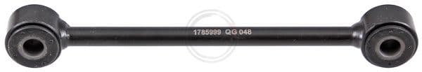 A.B.S. Tyč/Vzpera stabilizátora 260949 1