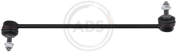 A.B.S. Tyč/Vzpera stabilizátora 260963 1