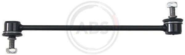 A.B.S. Tyč/Vzpera stabilizátora 260996 1