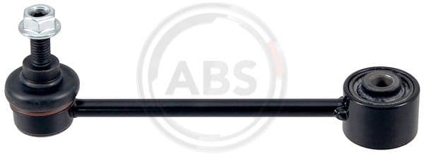 A.B.S. Tyč/Vzpera stabilizátora 260997 1