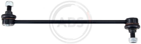A.B.S. Tyč/Vzpera stabilizátora 260998 1