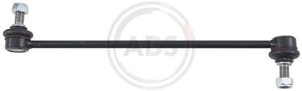 A.B.S. Tyč/Vzpera stabilizátora 261000 1