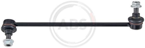 A.B.S. Tyč/Vzpera stabilizátora 261012 1