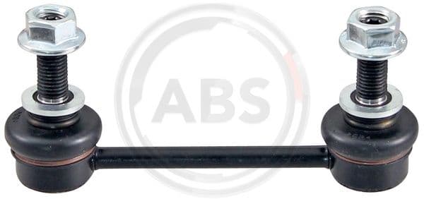 A.B.S. Tyč/Vzpera stabilizátora 261020 1