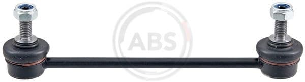 A.B.S. Tyč/Vzpera stabilizátora 261029 1
