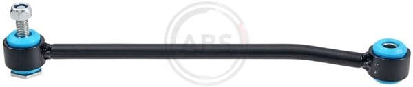 A.B.S. Tyč/Vzpera stabilizátora 261034 1