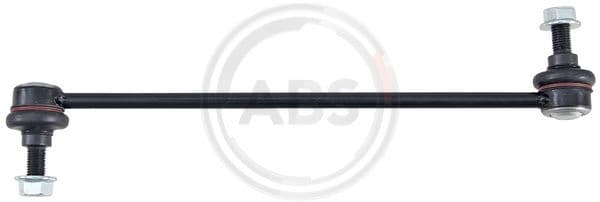 A.B.S. Tyč/Vzpera stabilizátora 261043 1