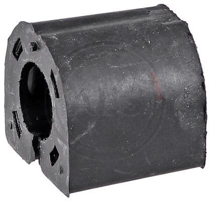 A.B.S. Ložiskové puzdro stabilizátora 270048 1