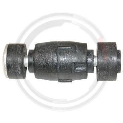 A.B.S. Tyč/Vzpera stabilizátora 270394 1