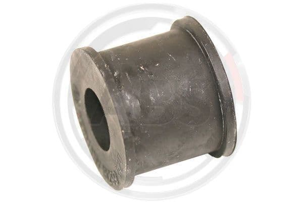 A.B.S. Ložiskové puzdro stabilizátora 270456 1